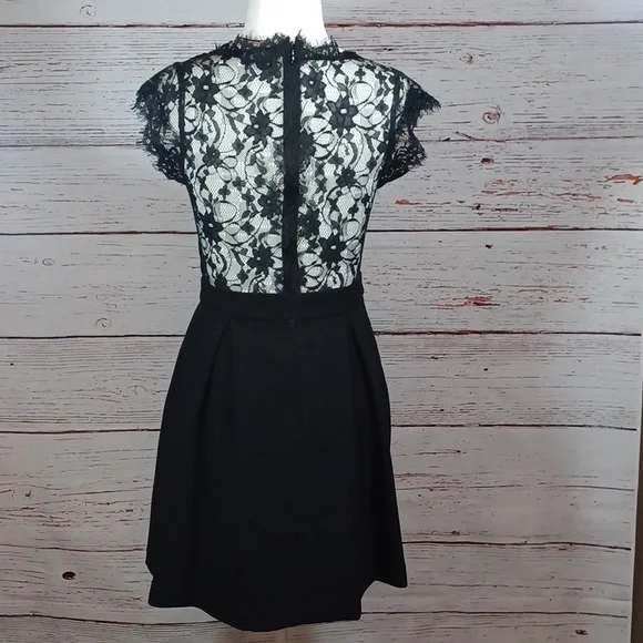 BCBGeneration $79 Dress 2 - Picture 5 of 10